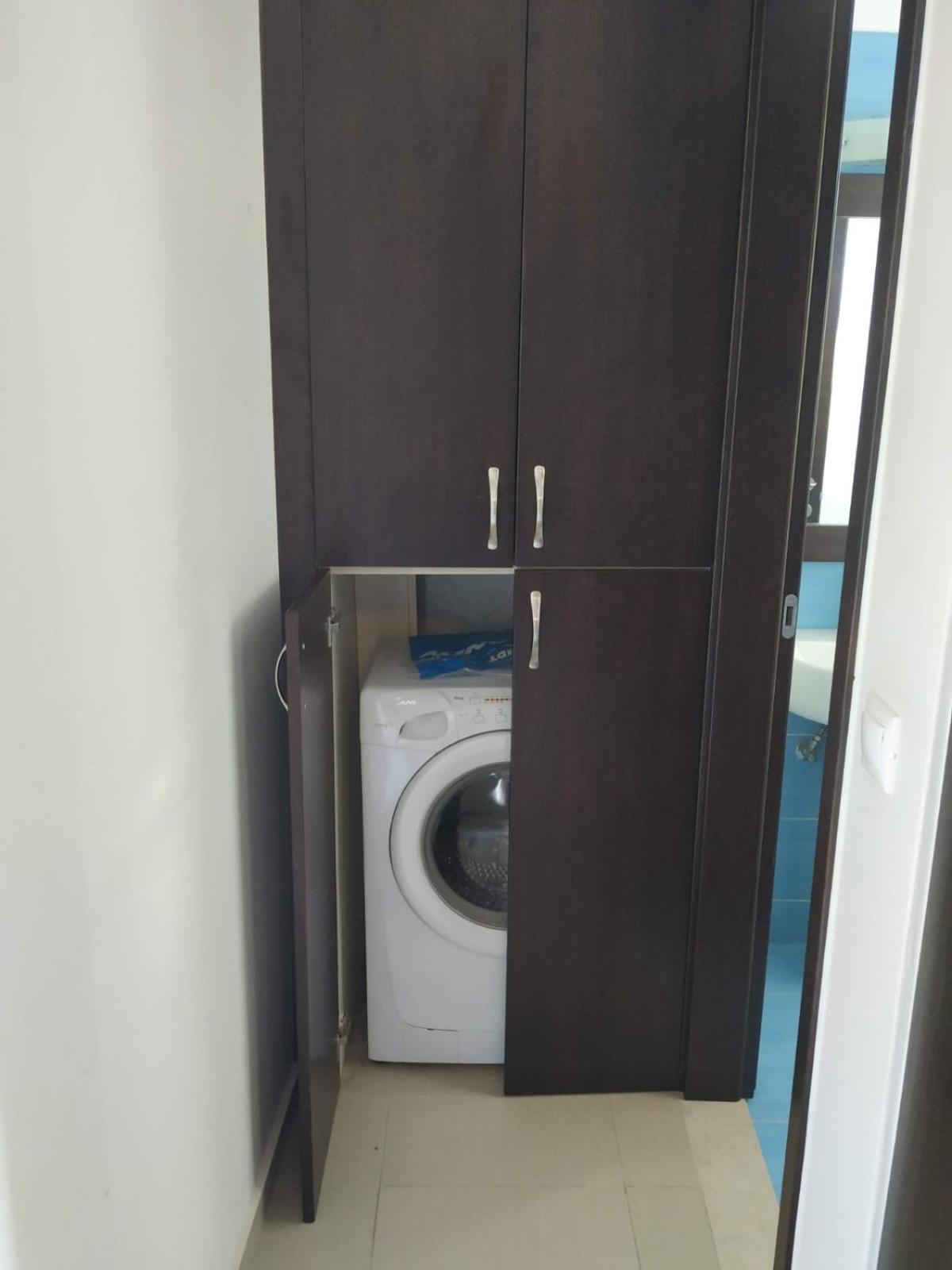 Dryades อายิโอสนิโกลาโอส ภายนอก รูปภาพ